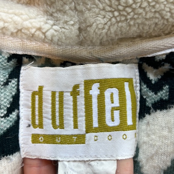 Jacket - Picture 3 of 3